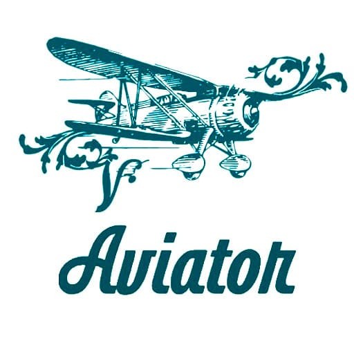 Adrenalina com o Jogo Aviator no Cassino 9099